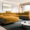Polish Furniture in the UK