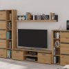 Wall unit "FARO"