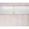 Sofa Bed "MIMIR"  Corduroy fabric  GRAPHITE - Image 4